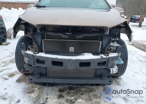 2019 Buick Encore Awd Sport Touring z USA, uszkodzony, nr VIN KL4CJ2SMXKB715326